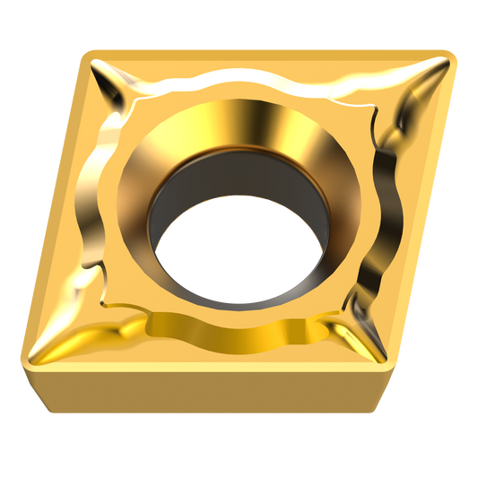 CPMH090304-FV MC6125