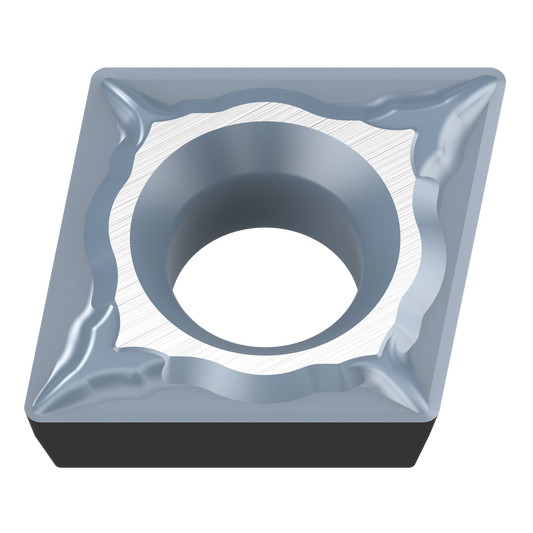 CPMH090308-FV NX2525