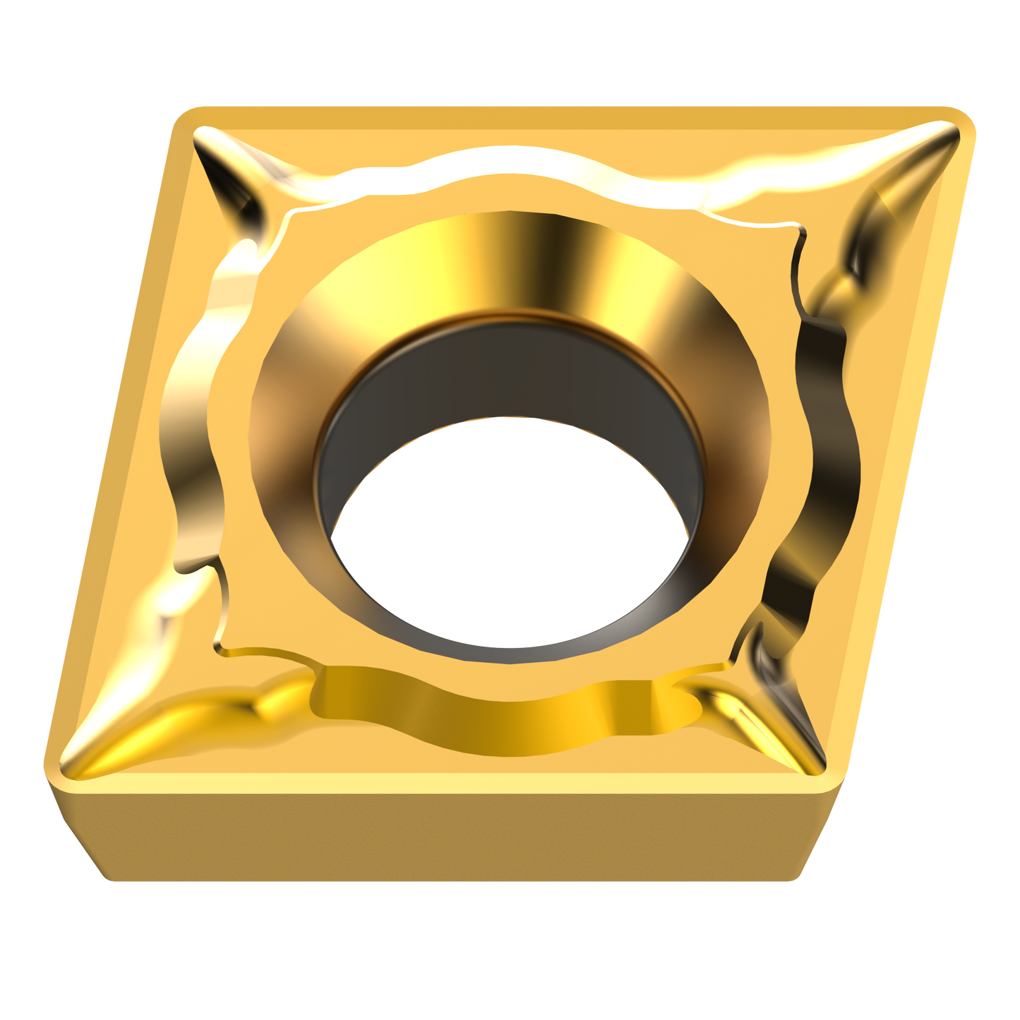 CPMH090308-FV MC6125