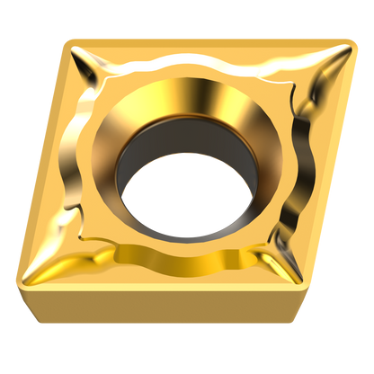 CPMH090308-FV MC6125