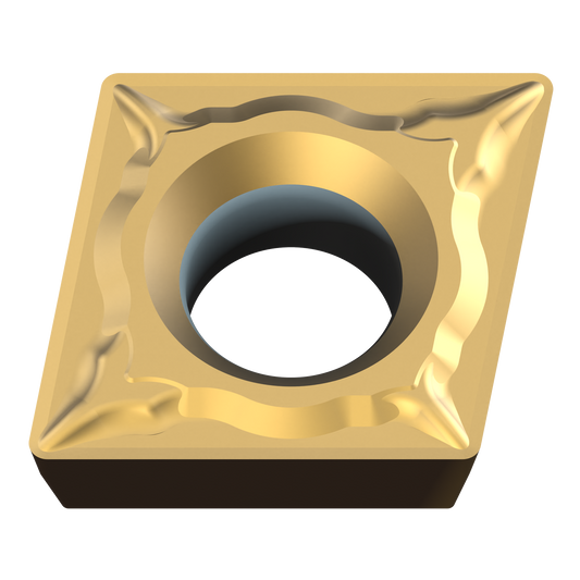 CPMH090302-FV MP3025