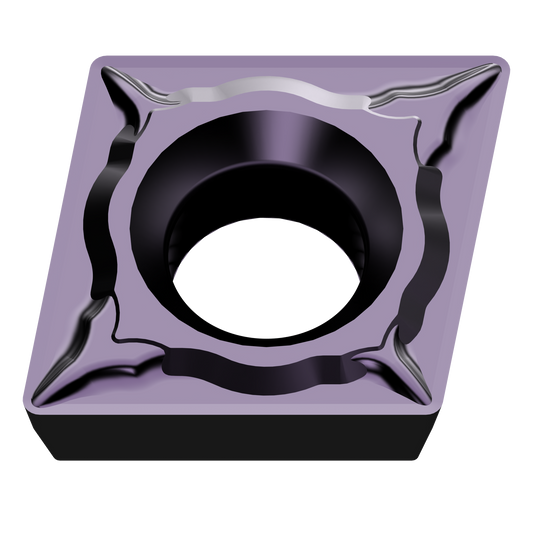 CPMH090304-FV VP15TF