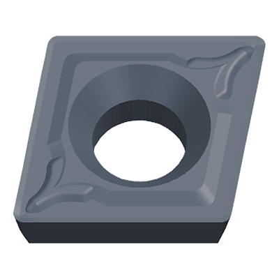 CPMH090304-LS MP9025