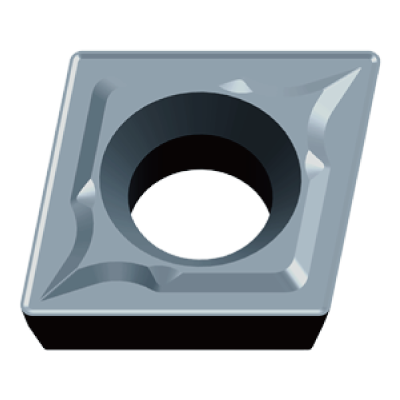 CPMH090304-MS MP9025