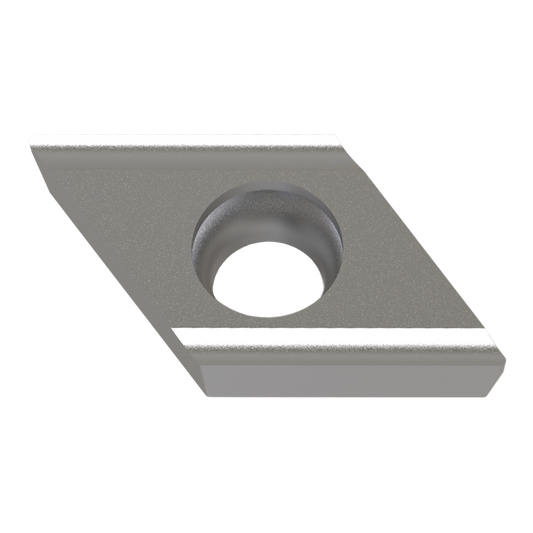 DCET0702V3L-SN HTi10