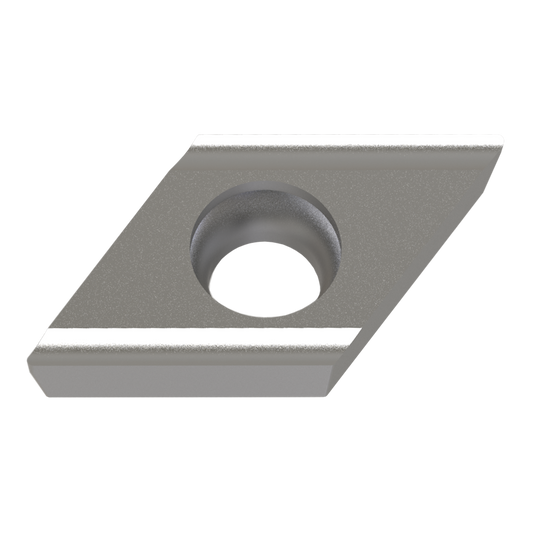 DCET0702V3R-SN HTi10