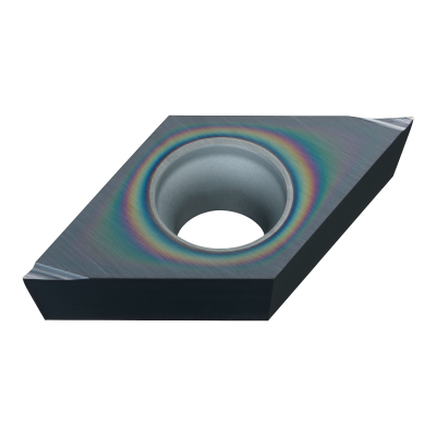 DCET11T304ML-SRF MS9025