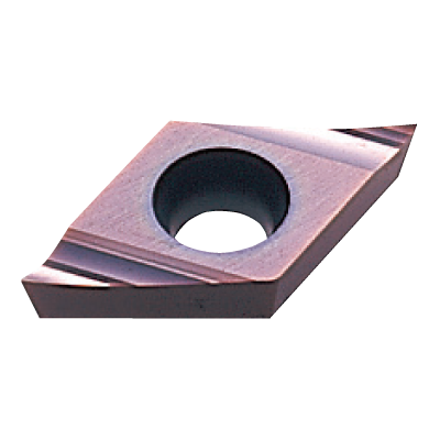 DCET11T302L-SR VP15TF