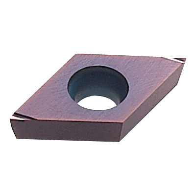 DCGT070202L-F HTi10