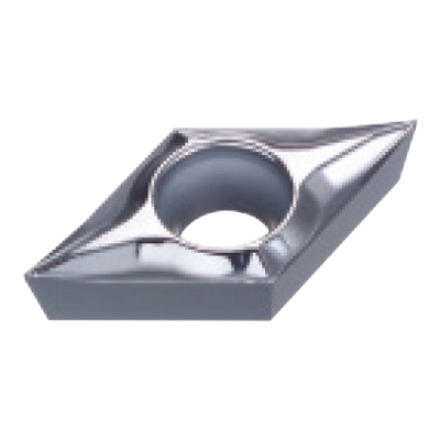 DCGT11T3V5-FJ-P RT9005