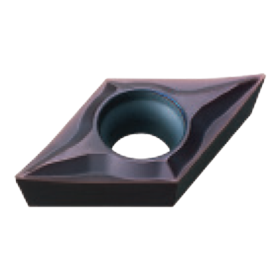 DCGT0702V5-FJ VP10RT