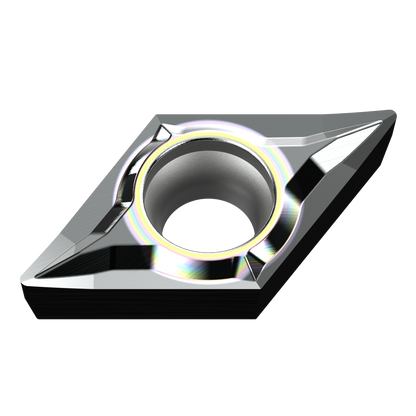 DCGT11T301M-FS-P MS9025