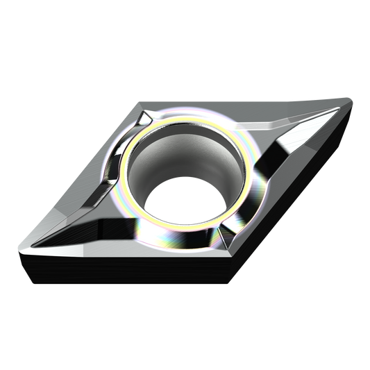 DCGT11T301M-FS-P MS9025