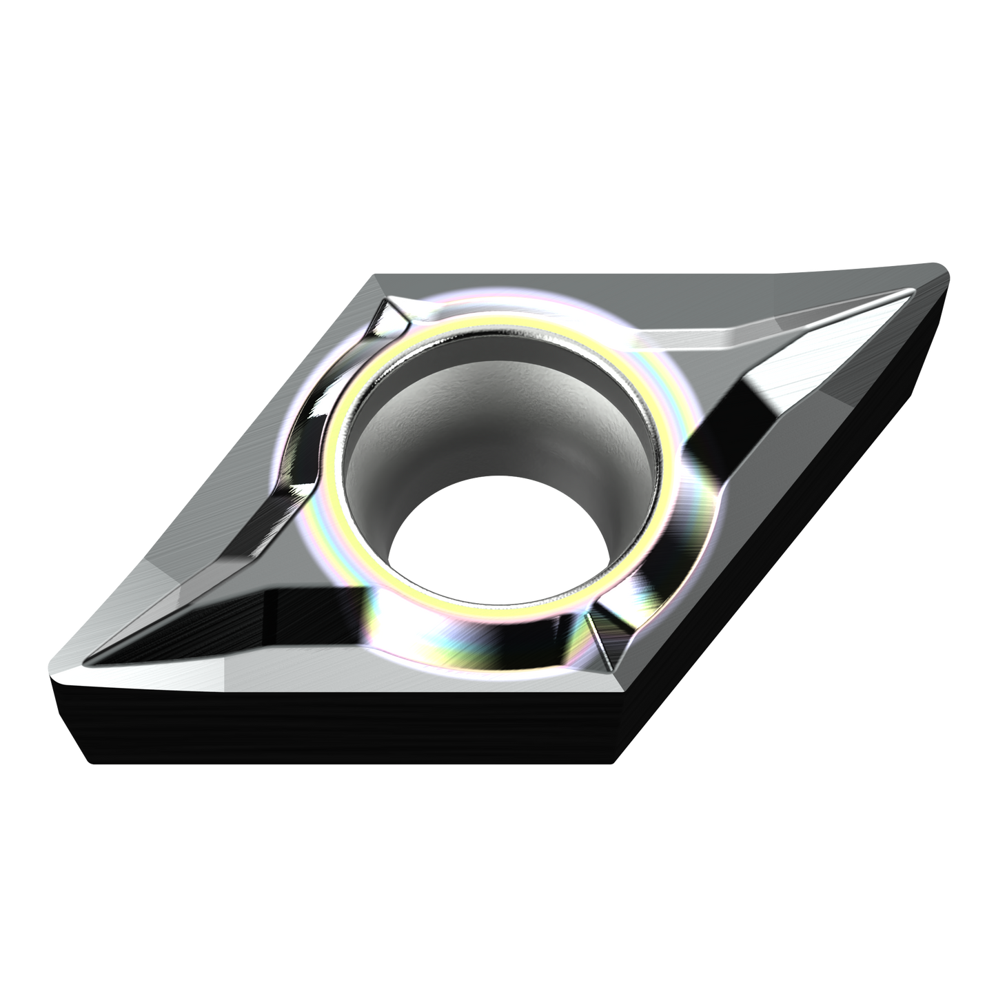 DCGT11T302M-FS-P MS9025