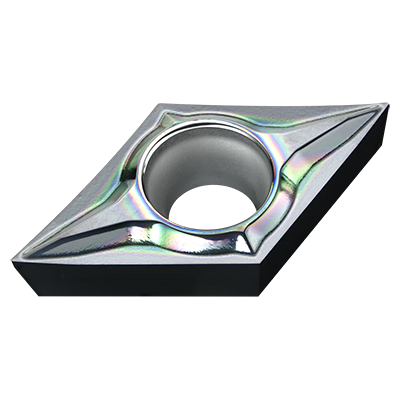 DCGT11T301M-FS-P MS7025