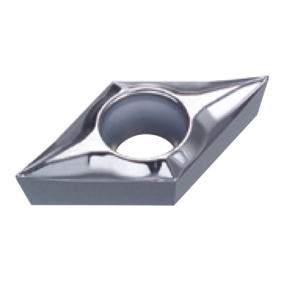 DCGT070202M-FS-P MT9005