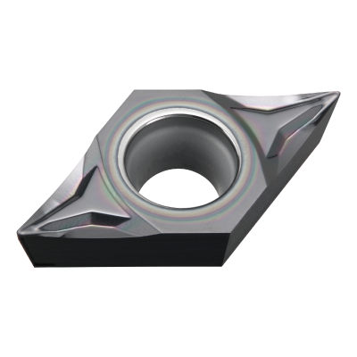 DCGT11T3V5M-FSF-P MS7025
