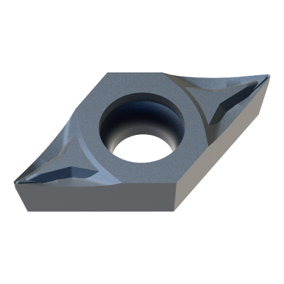 DCGT11T301M-FSF MP9025