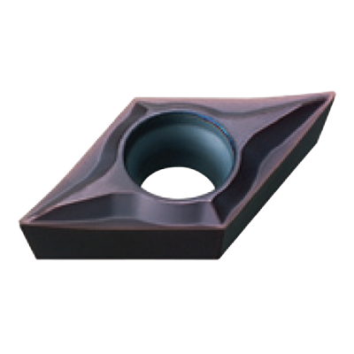 DCGT11T302M-FS MP9015