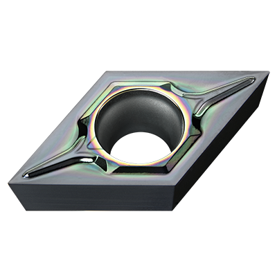 DCGT11T301M-LS-P MS7025