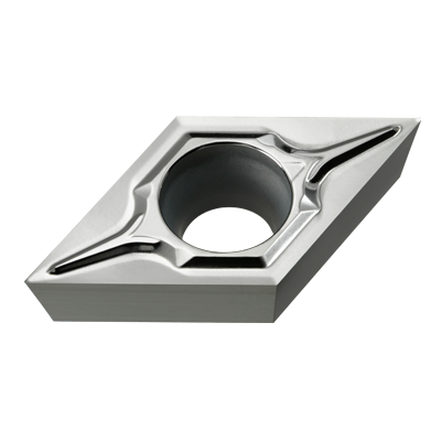 DCGT11T304M-LS-P MT9005