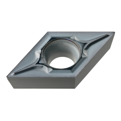 DCGT070201M-LS MP9025