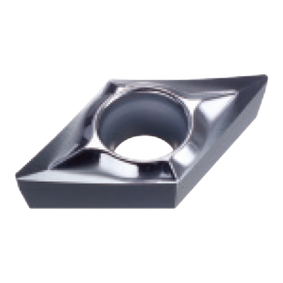 DCGT11T308-MJ-P RT9005