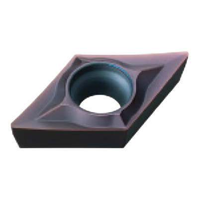 DCGT11T308-MJ VP10RT