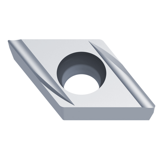 DCGT070204MR-SN MS9025