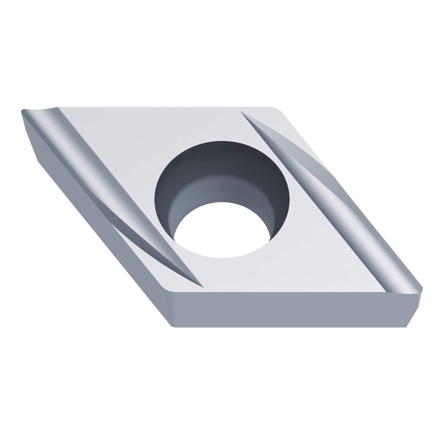 DCGT11T301MR-SN MS9025