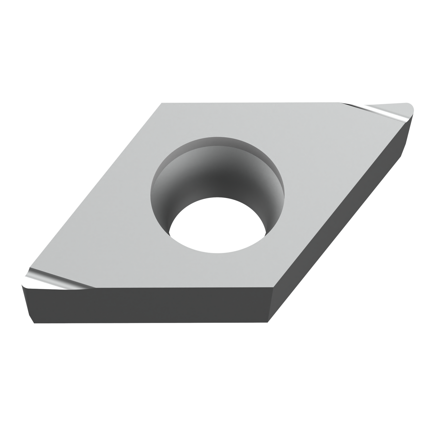 DCGT11T301MR-SRF MS9025