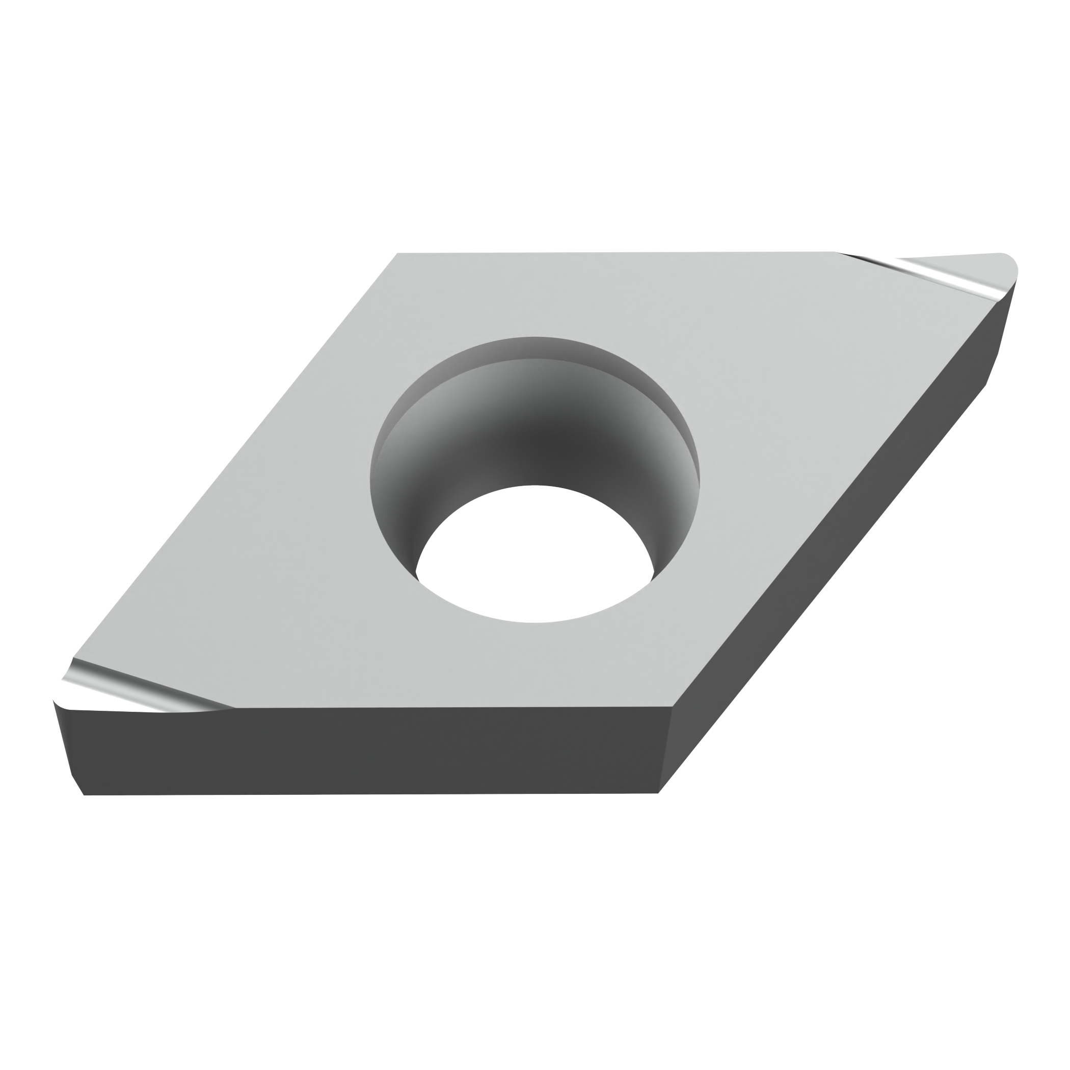 DCGT11T304MR-SRF MS7025 – Mitsubishi Materials USA
