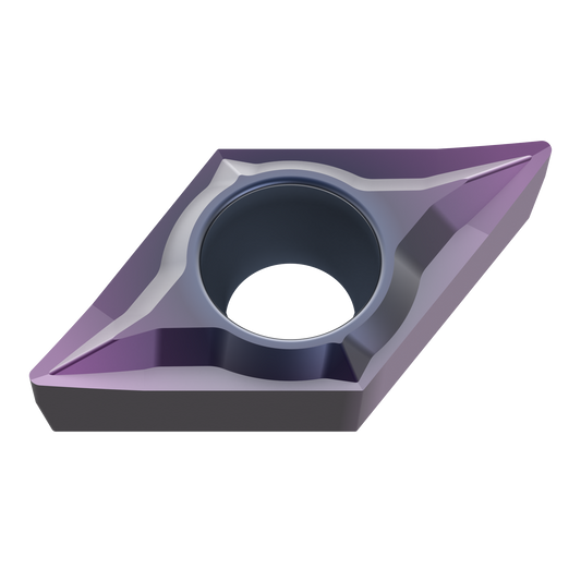 DCGT11T302M-SMG VP15TF