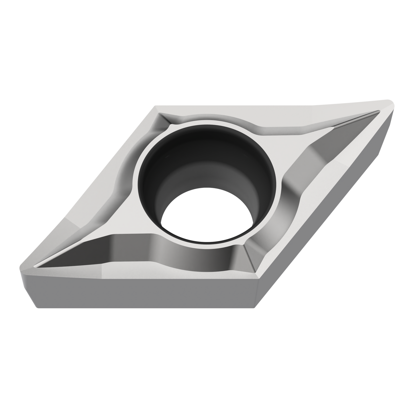 DCGT11T302M-SMG MS6015