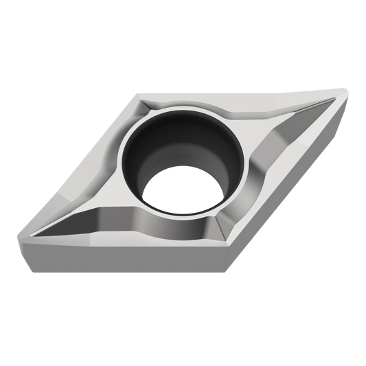 DCGT11T302M-SMG MS6015