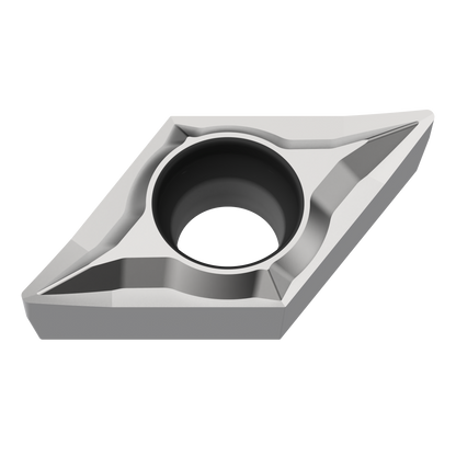 DCGT070201M-SMG MS6015