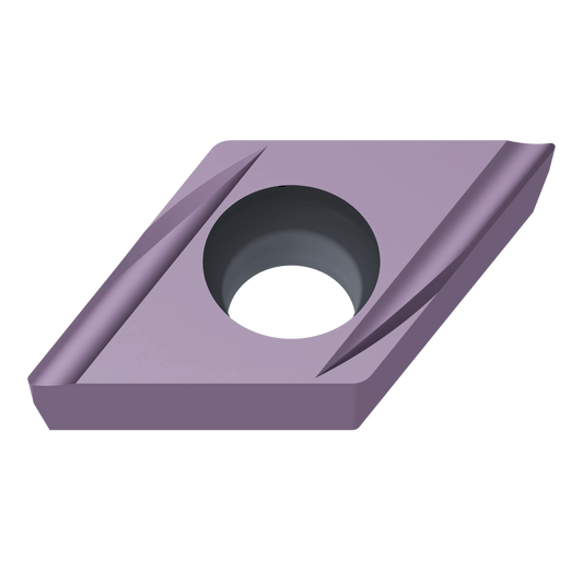 DCGT11T3V3L-SN VP15TF