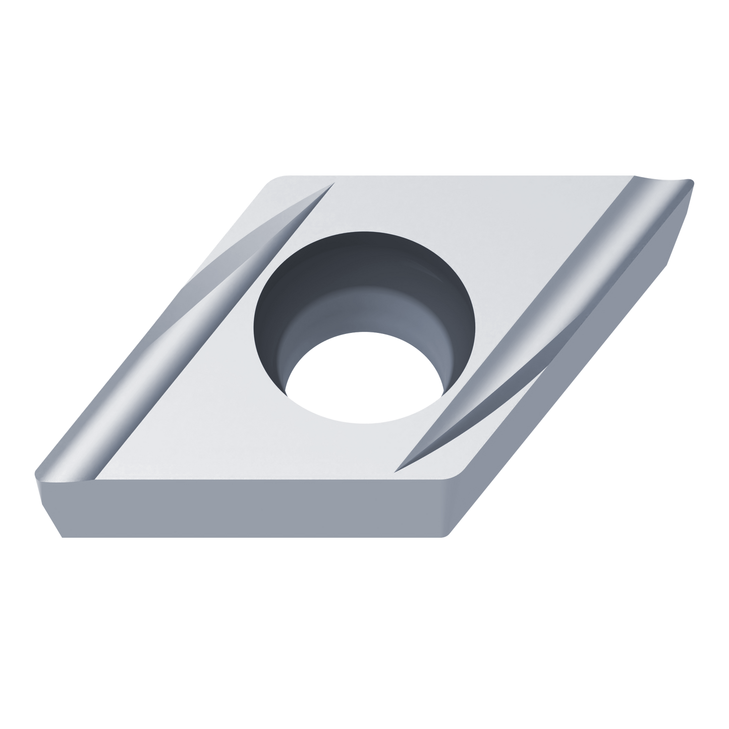 DCGT11T302ML-SN MS6015