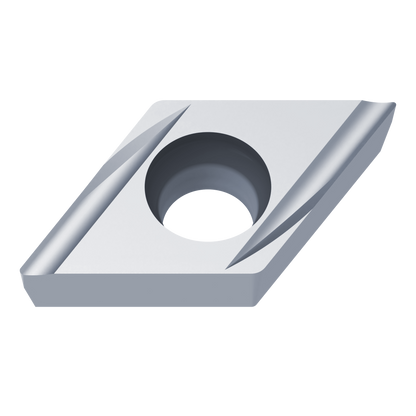 DCGT11T301ML-SN MS6015