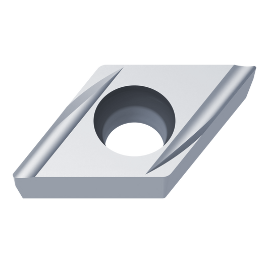 DCGT11T301ML-SN MS6015