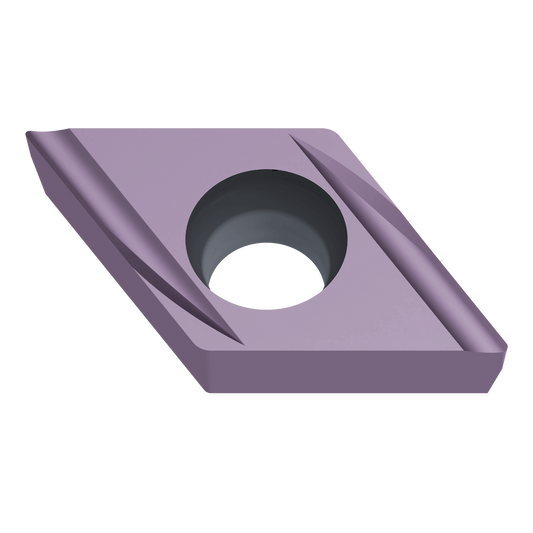 DCGT070202R-SN VP15TF