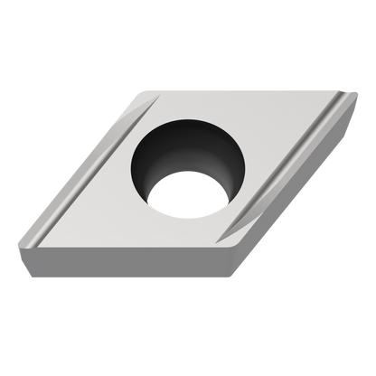 DCGT11T302ML-SS MS6015