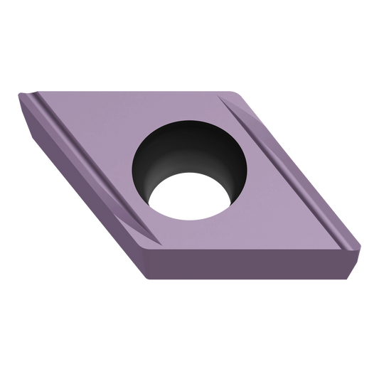 DCGT11T301R-SS VP15TF