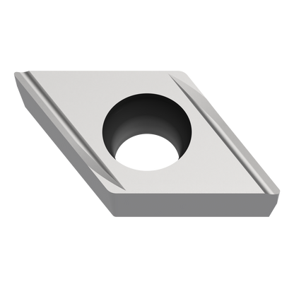 DCGT11T301MR-SS MS6015