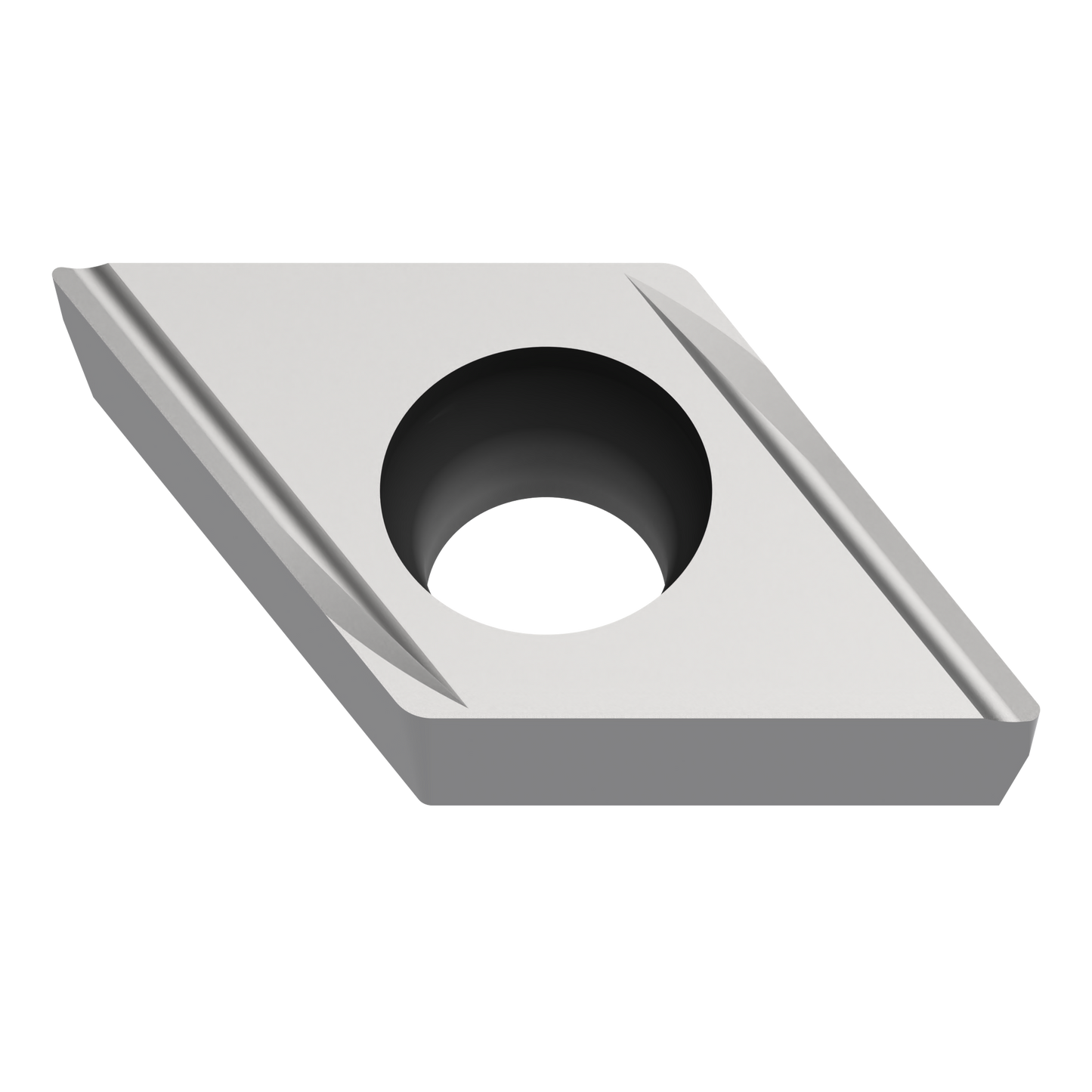 DCGT070202MR-SS MS6015