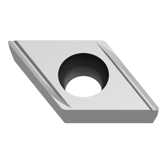 DCGT070202MR-SS MS6015