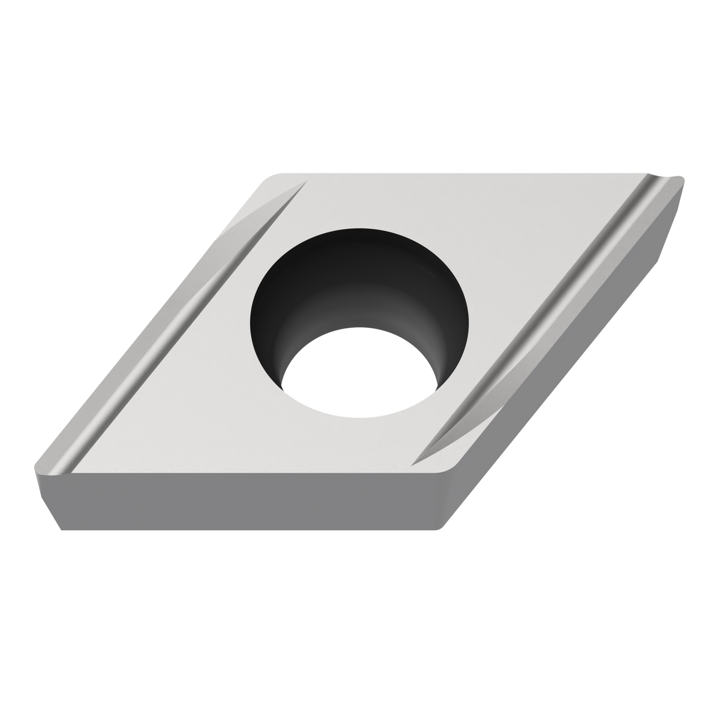 DCGT11T304ML-SS MS6015