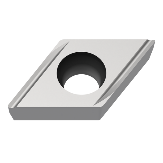 DCGT11T304ML-SS MS6015