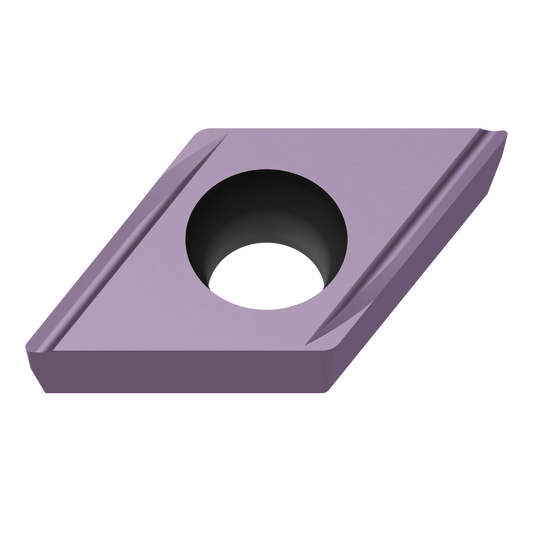 DCGT0702V3L-SS VP15TF