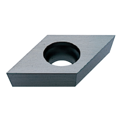 DCGW11T304 HTi10